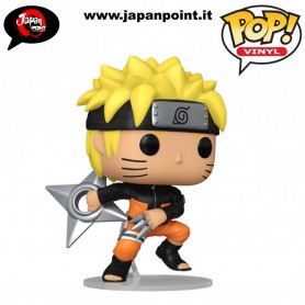 NARUTO SHIPPUDEN NARUTO...