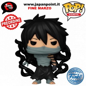 PRE-ORDER - BLEACH ICHIGO...