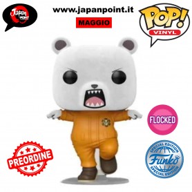 PRE-ORDER - ONE PIECE BEPO...