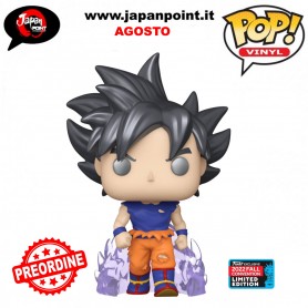 PRE-ORDER DRAGON BALL SUPER...