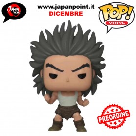 PRE-ORDER - HUNTER X HUNTER...