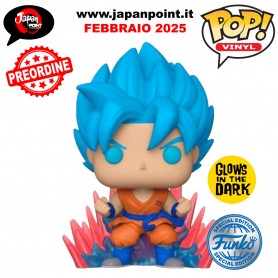 PRE-ORDER - DRAGON BALL...