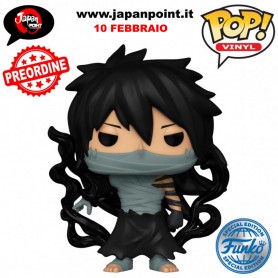 PRE-ORDER - BLEACH ICHIGO...