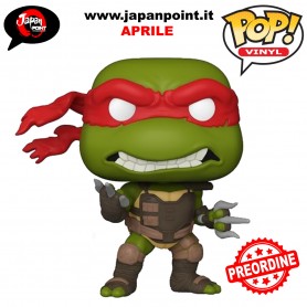 copy of PRE-ORDER TMNT THE...